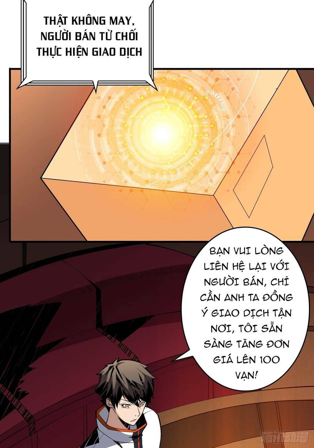 Trang 53