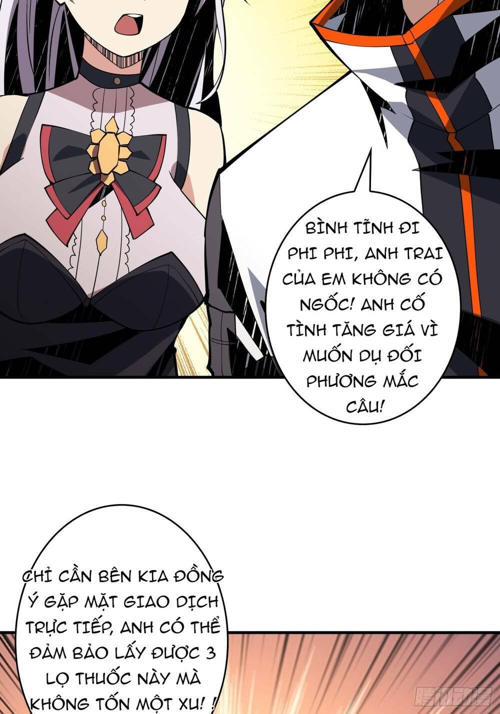 Trang 56