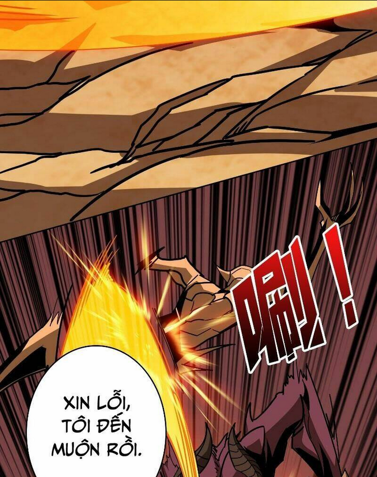 Trang 42