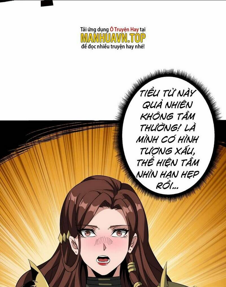 Trang 55