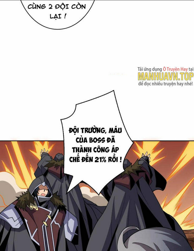 Trang 34