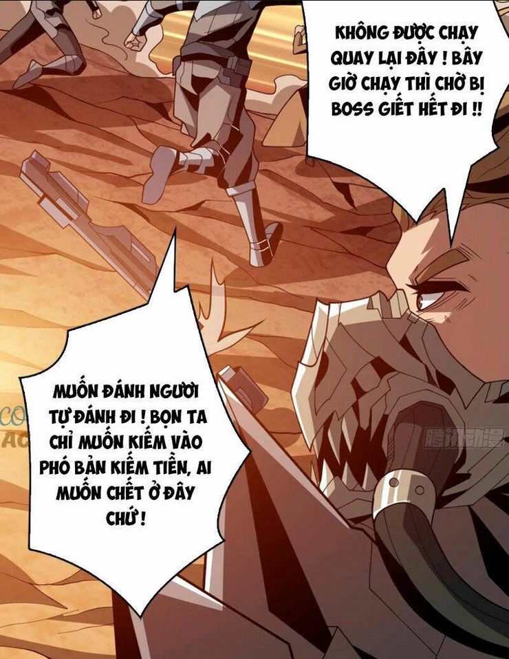 Trang 47