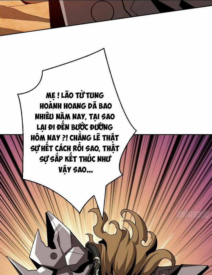 Trang 48