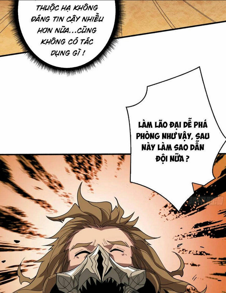 Trang 52