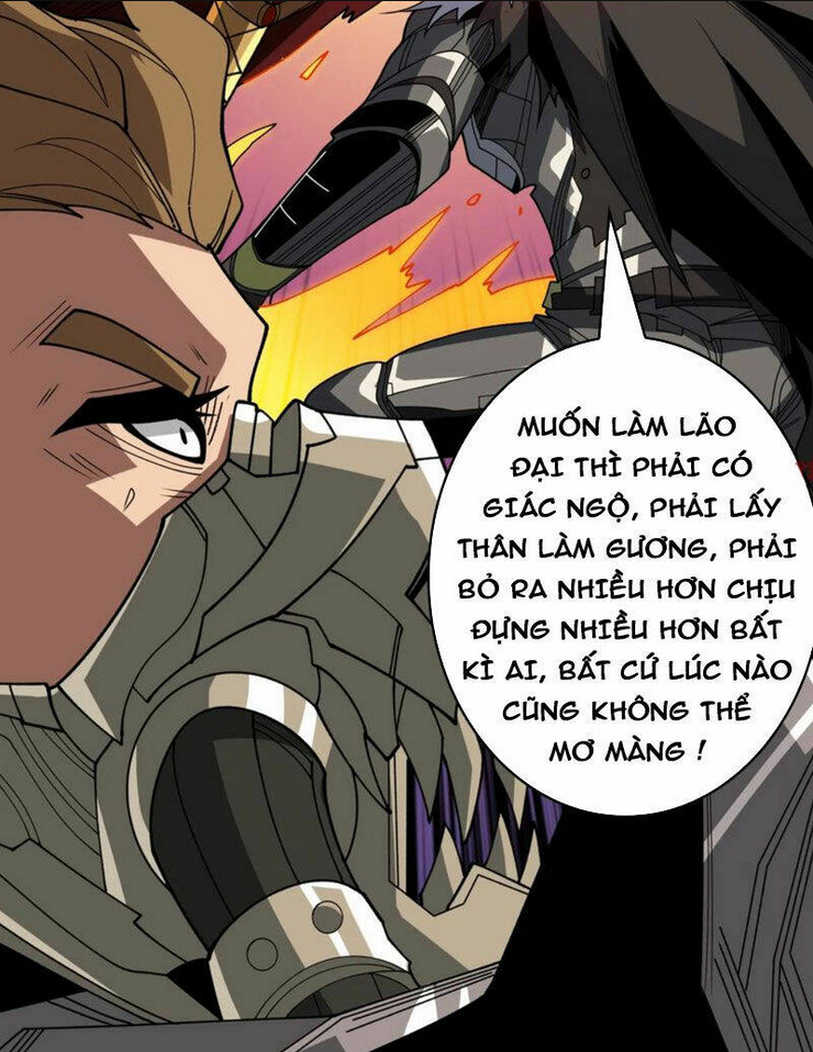 Trang 55