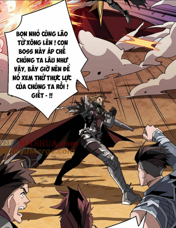 Trang 59