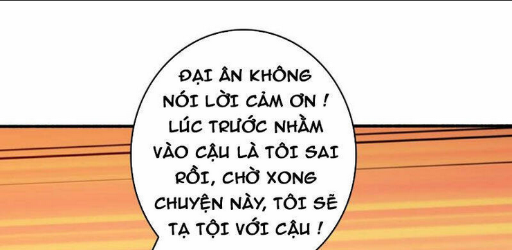 Trang 61