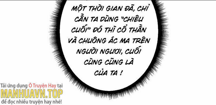 Trang 79