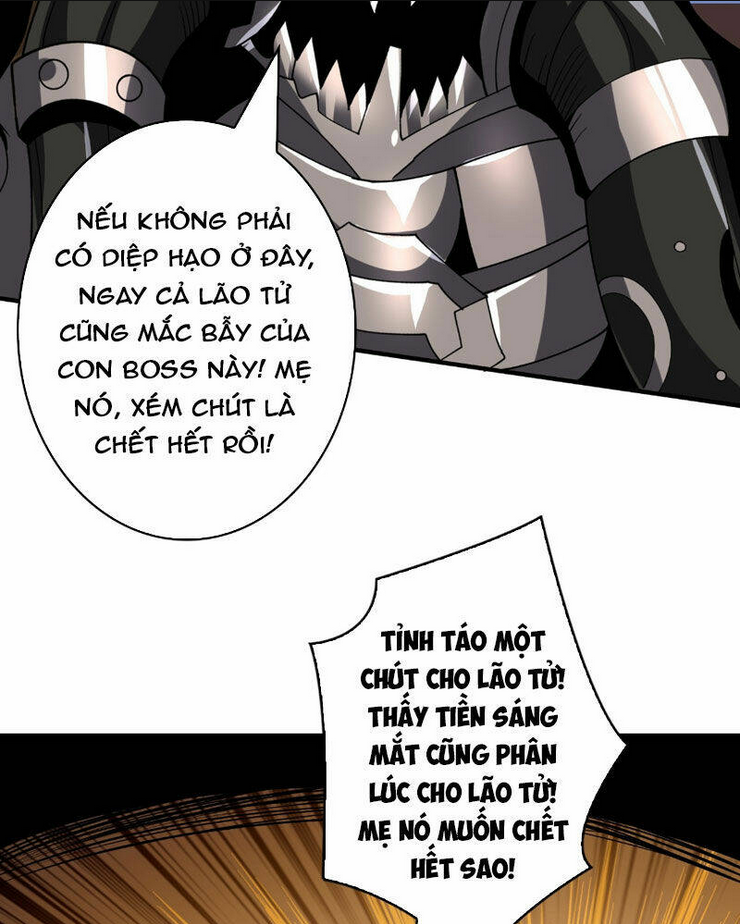 Trang 48