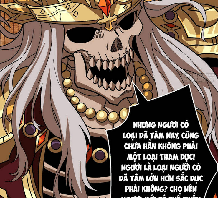 Trang 61
