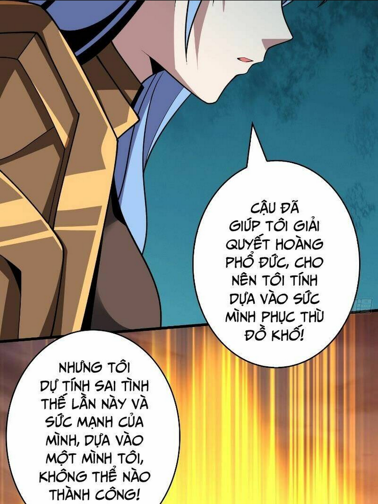 Trang 39
