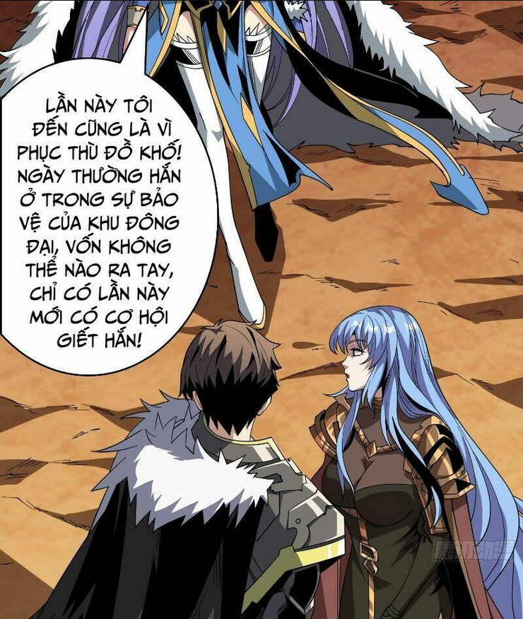 Trang 49
