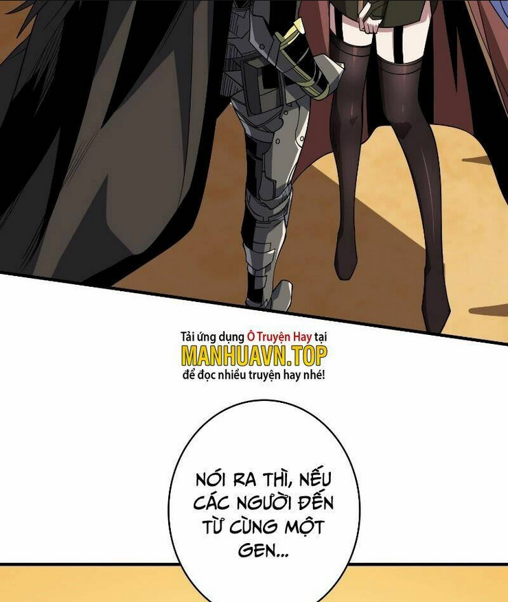 Trang 50