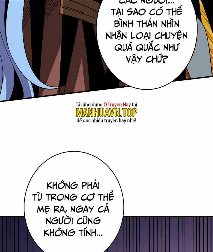 Trang 55