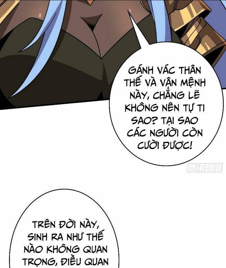 Trang 57