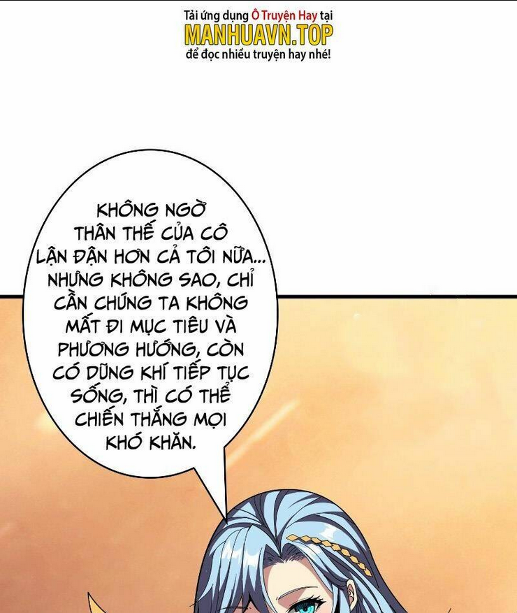 Trang 60