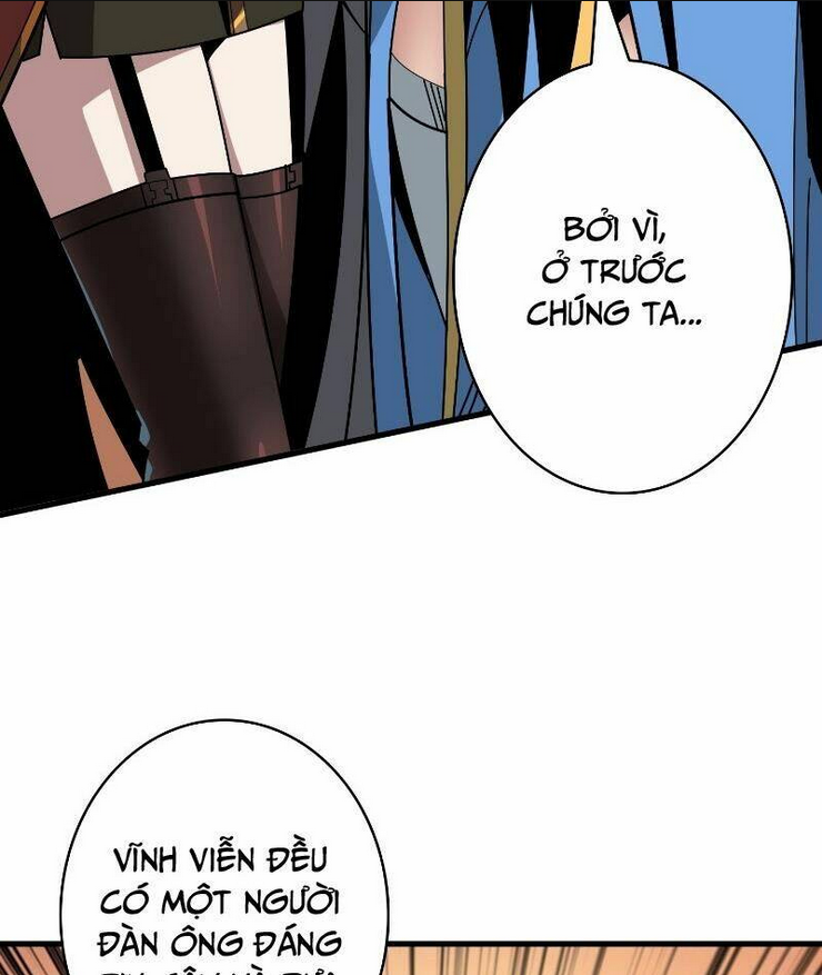 Trang 62