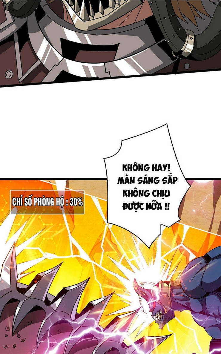 Trang 30