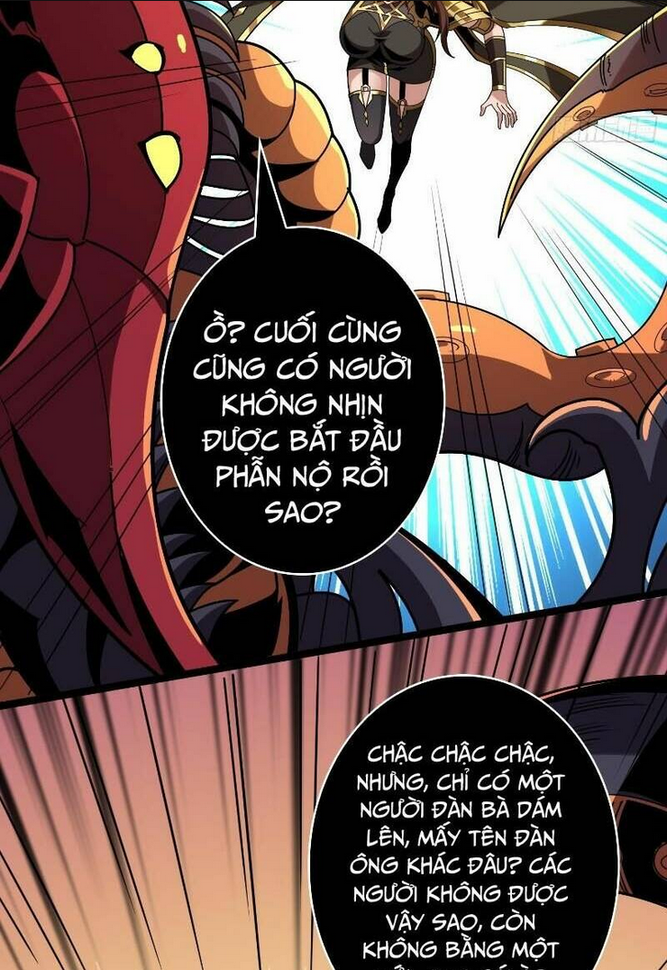 Trang 51