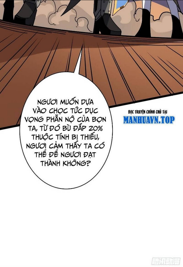 Trang 59