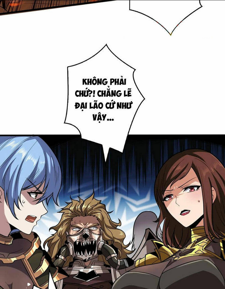 Trang 41
