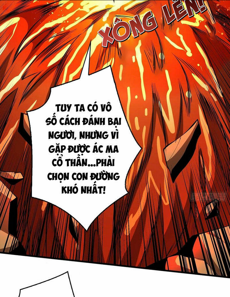 Trang 46