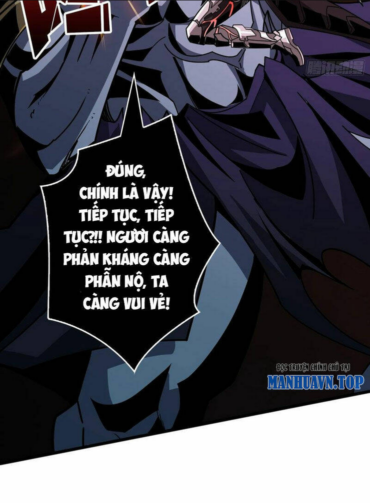 Trang 53