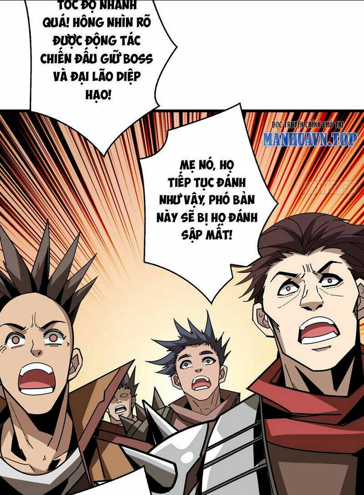 Trang 58