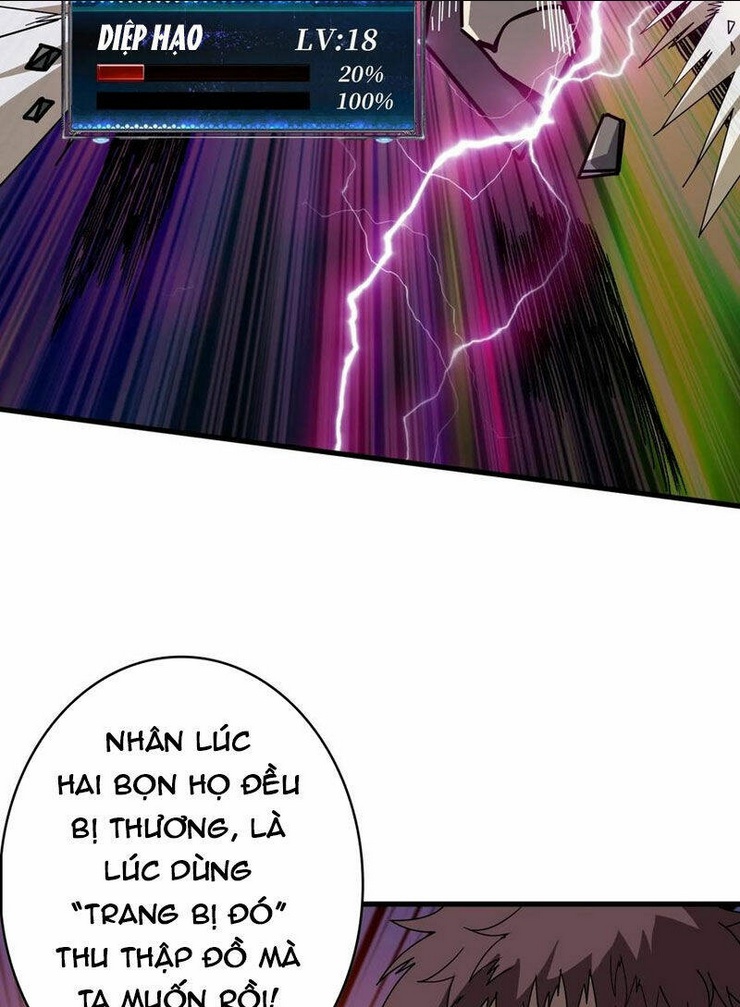 Trang 66