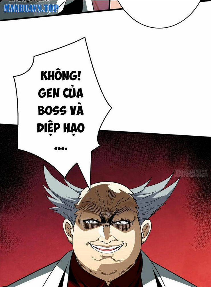 Trang 68