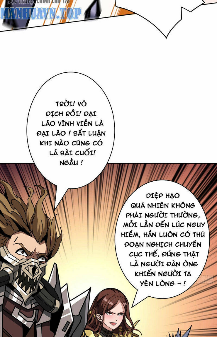 Trang 28
