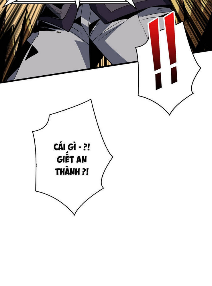 Trang 44