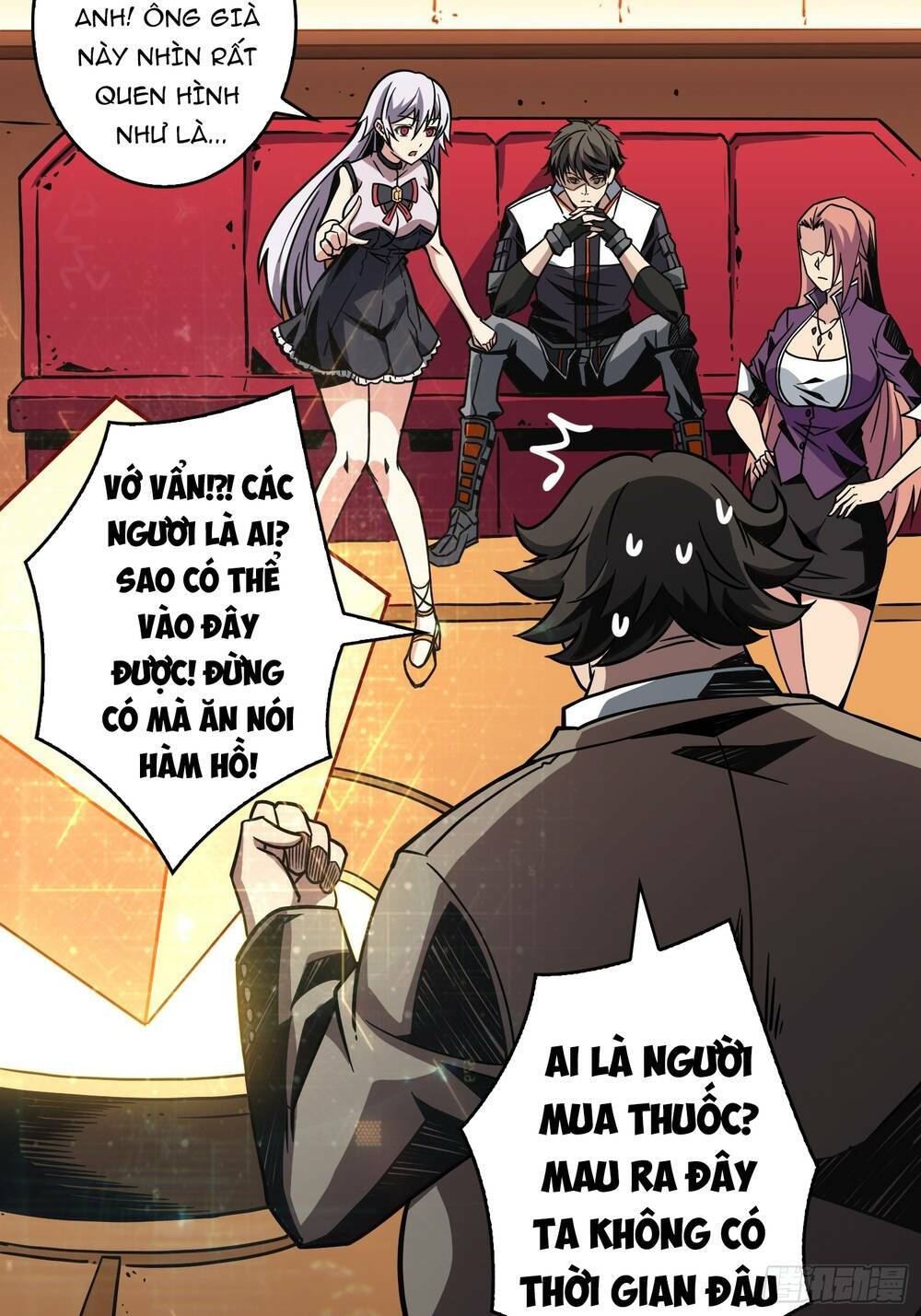 Trang 10