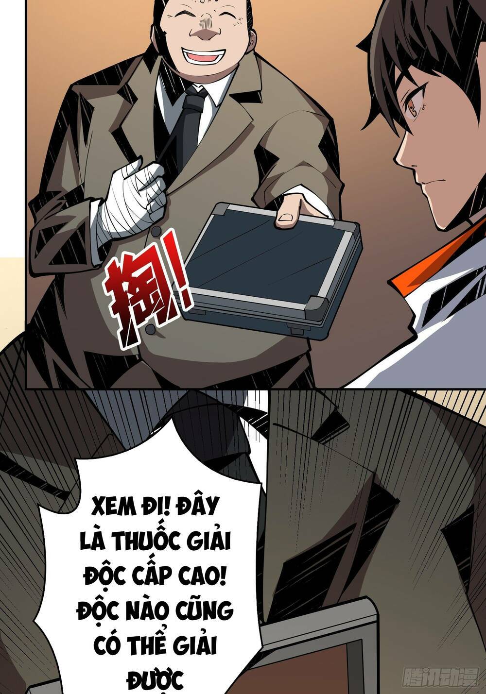 Trang 27