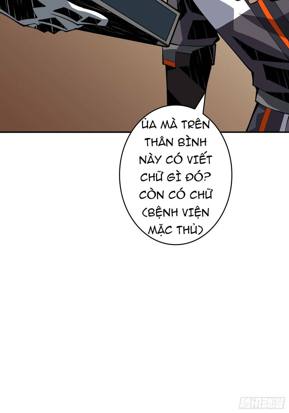Trang 30