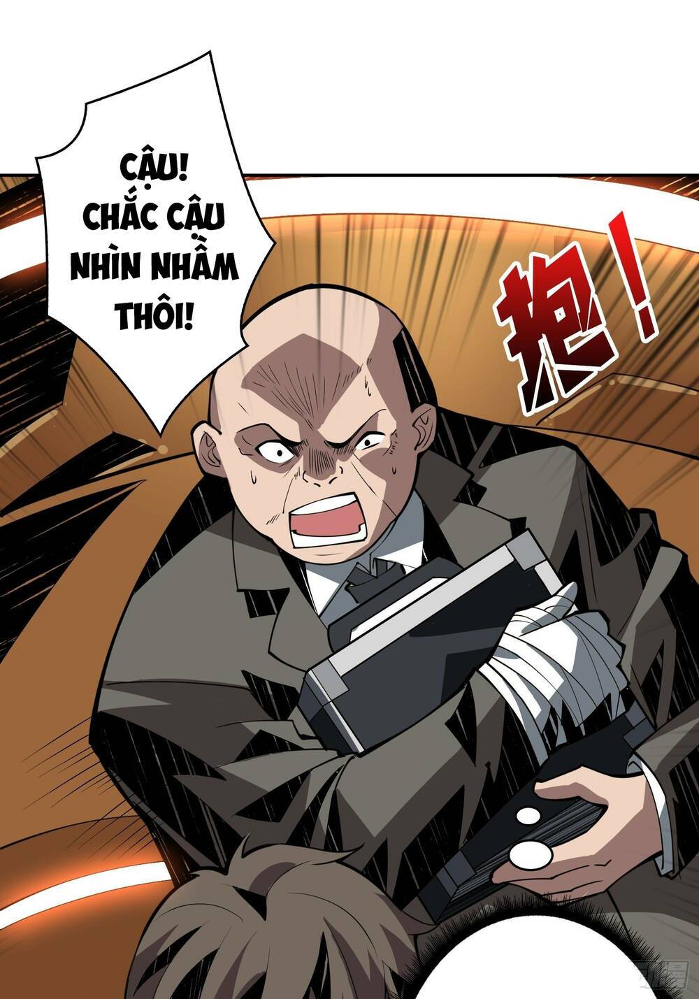 Trang 31