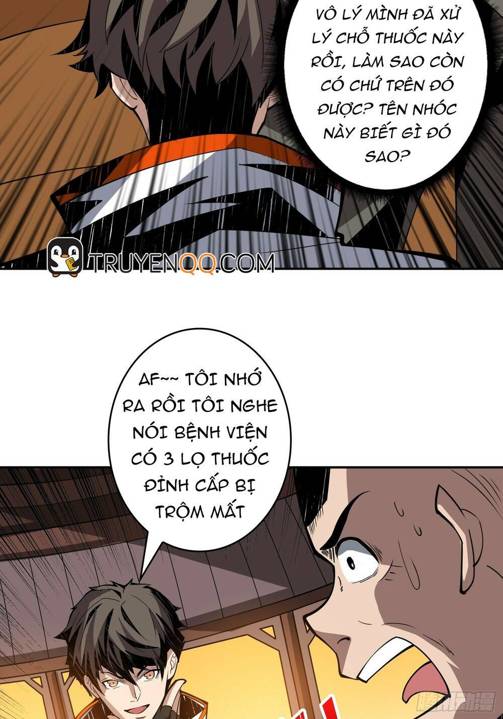 Trang 32