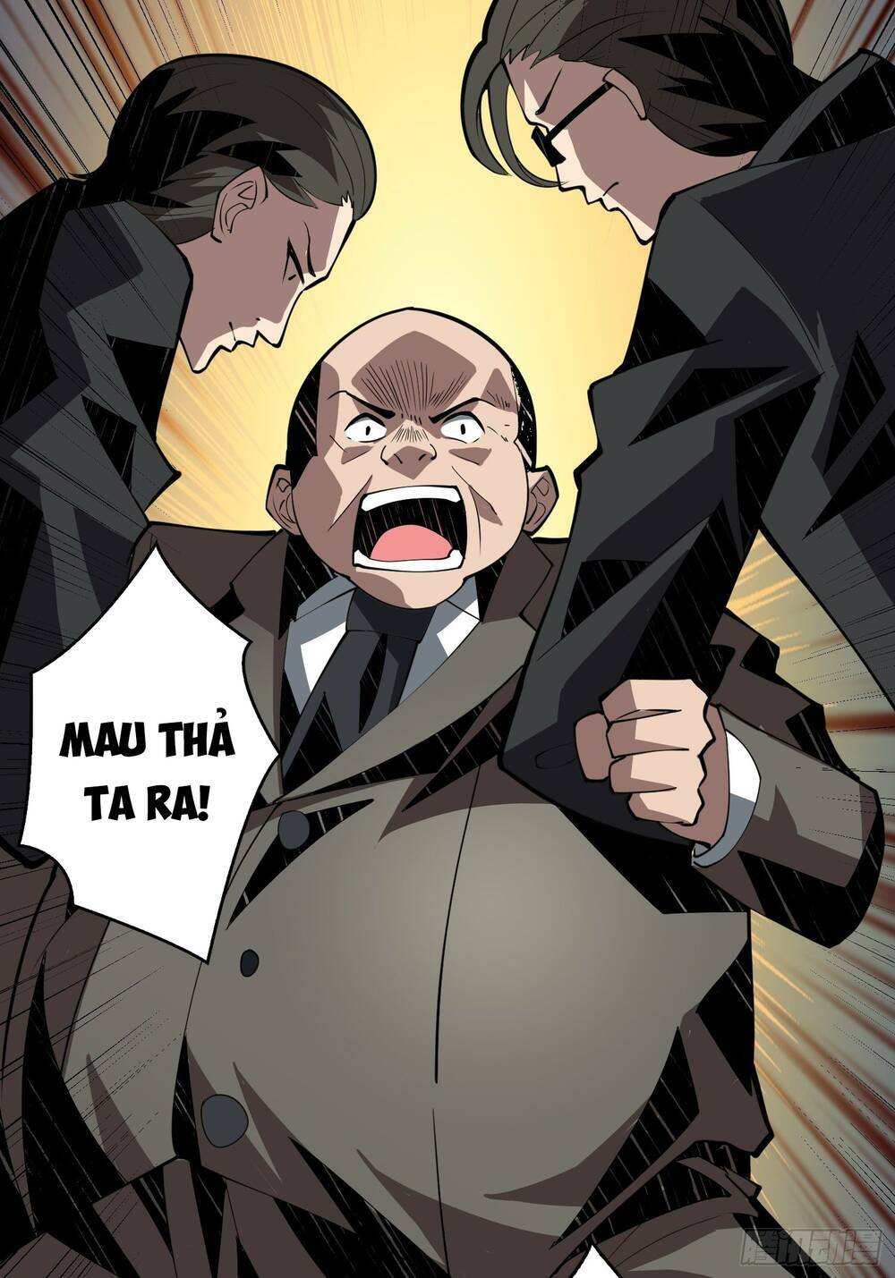 Trang 38