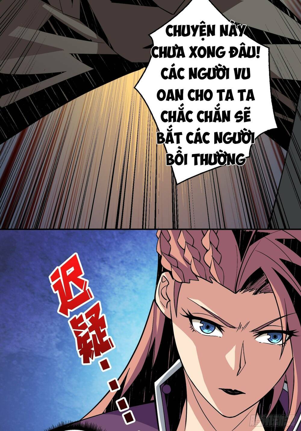 Trang 39
