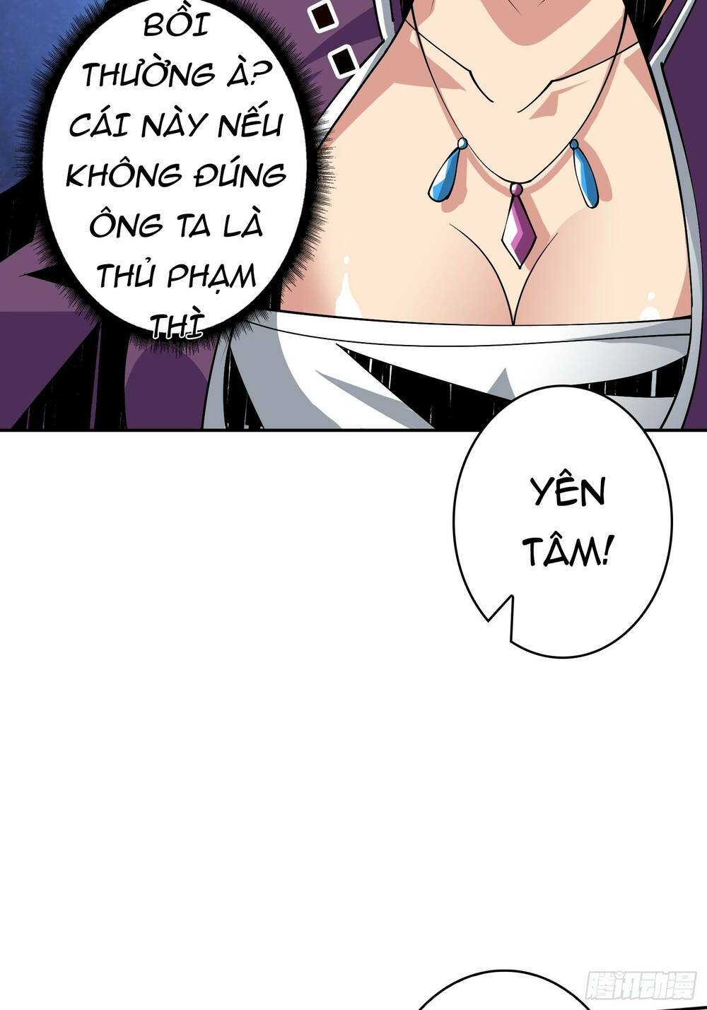 Trang 40