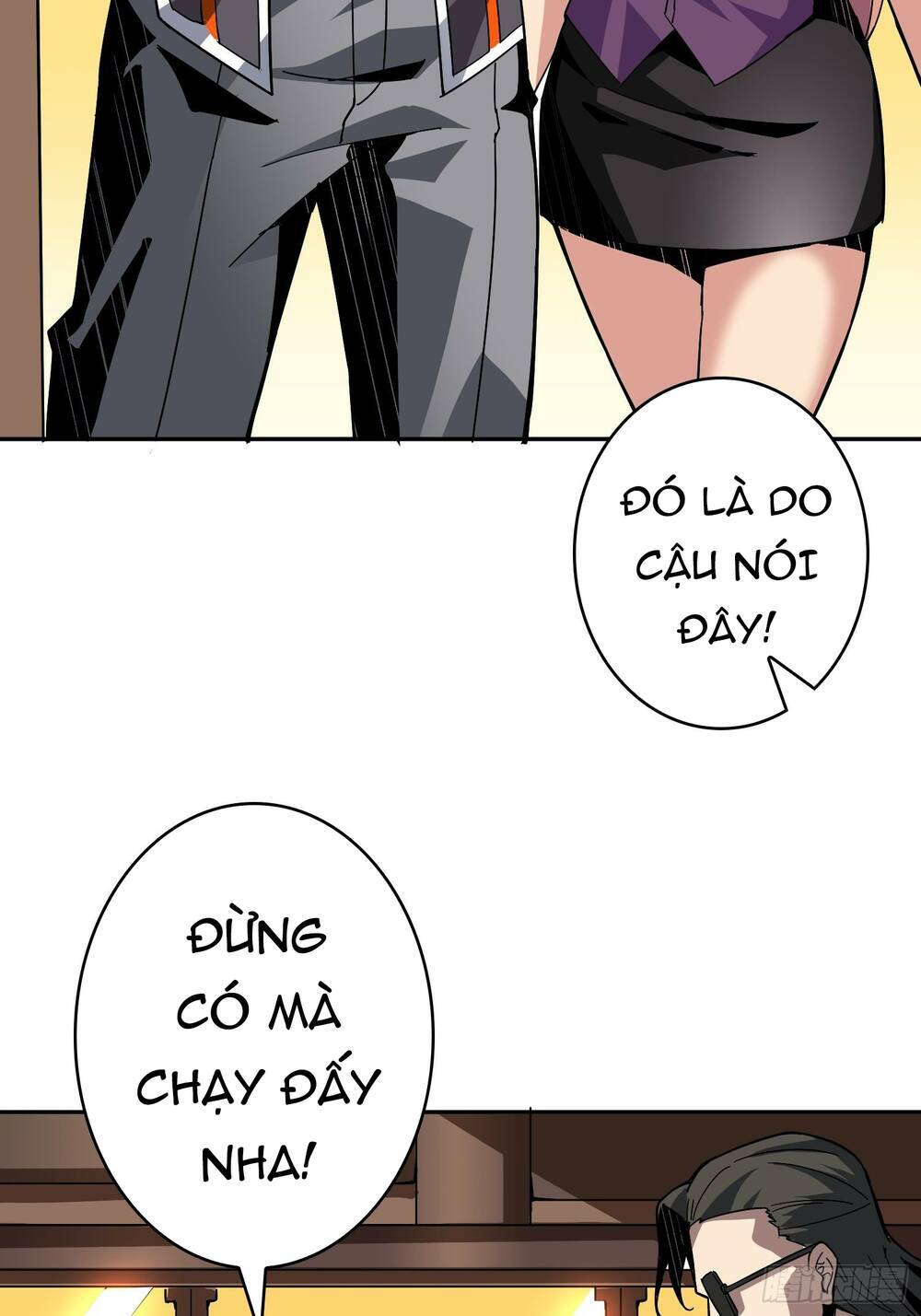 Trang 42