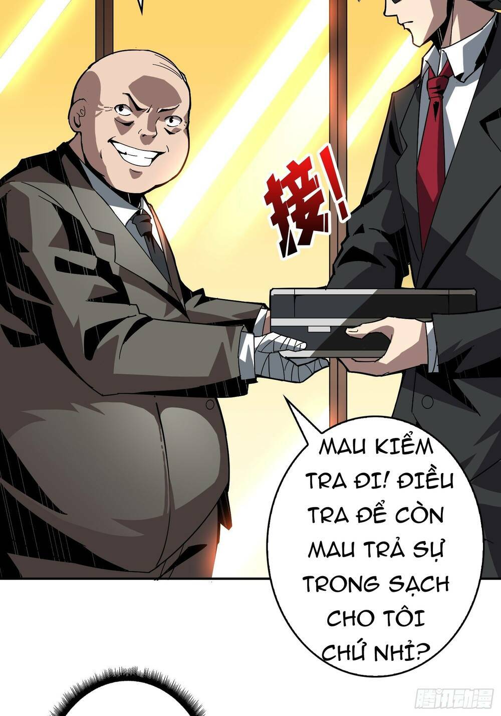 Trang 43