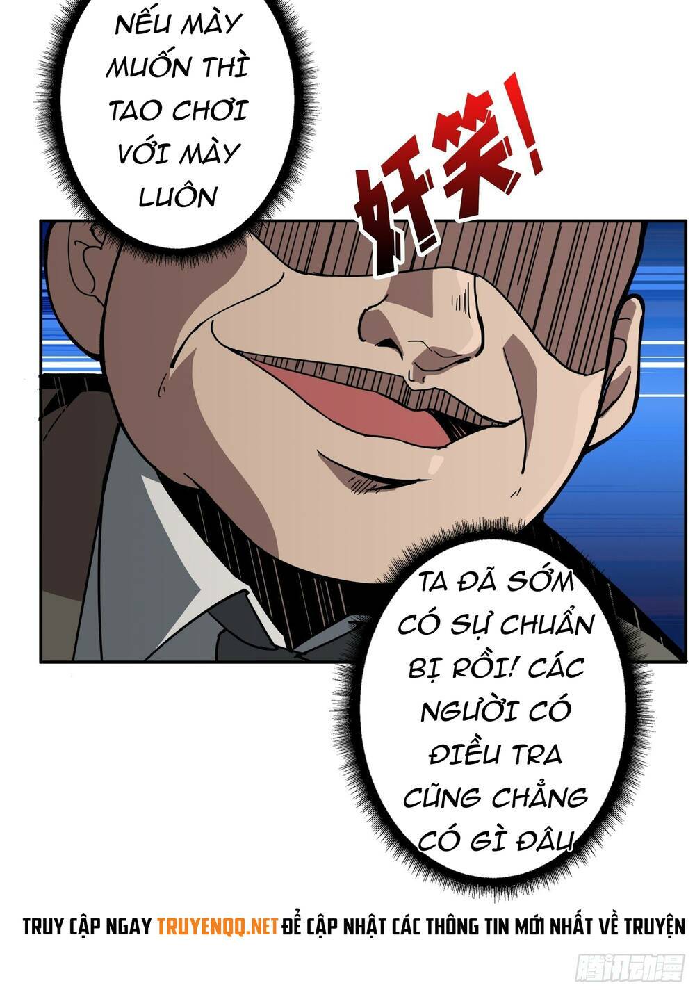 Trang 44