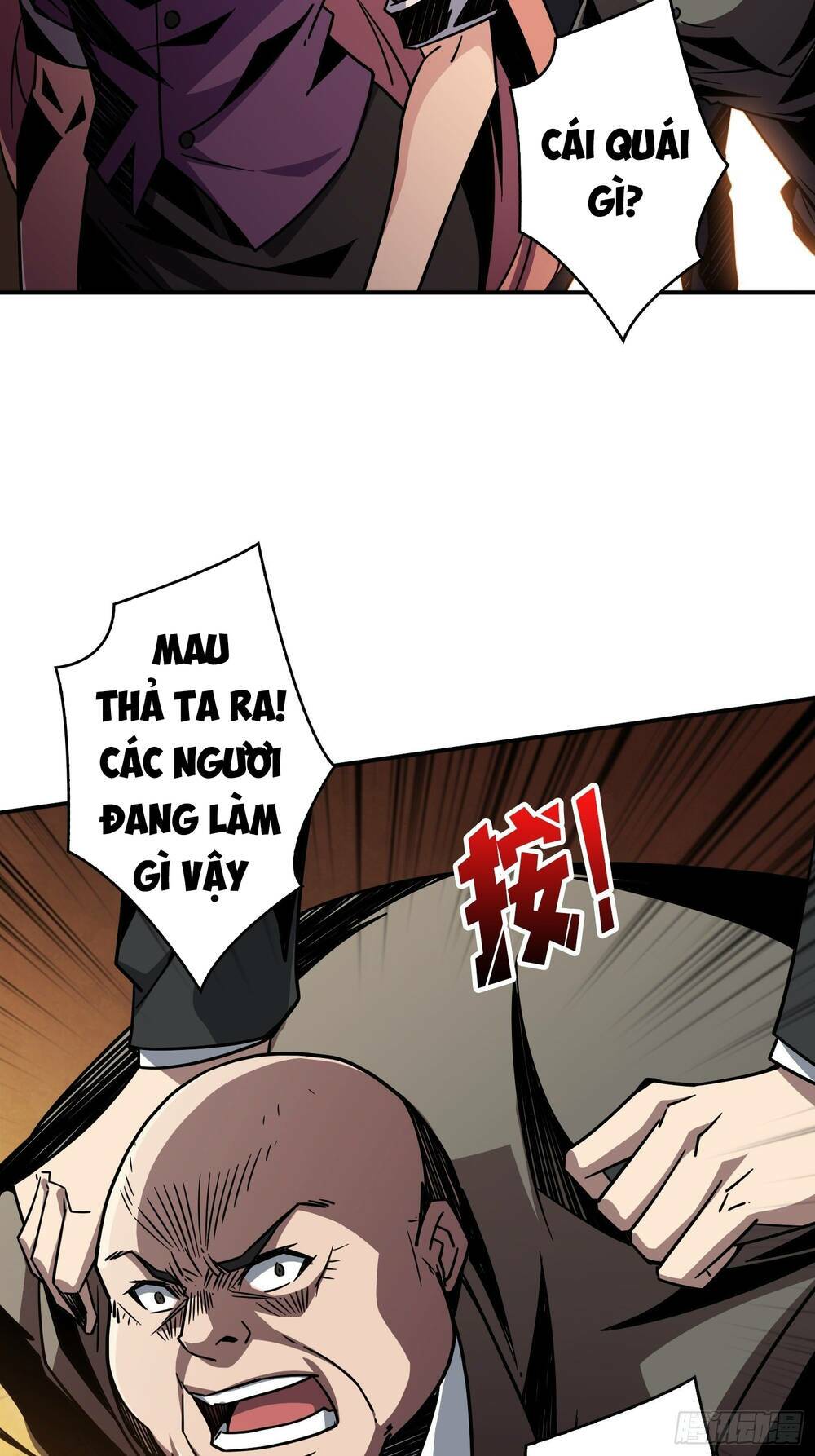 Trang 48
