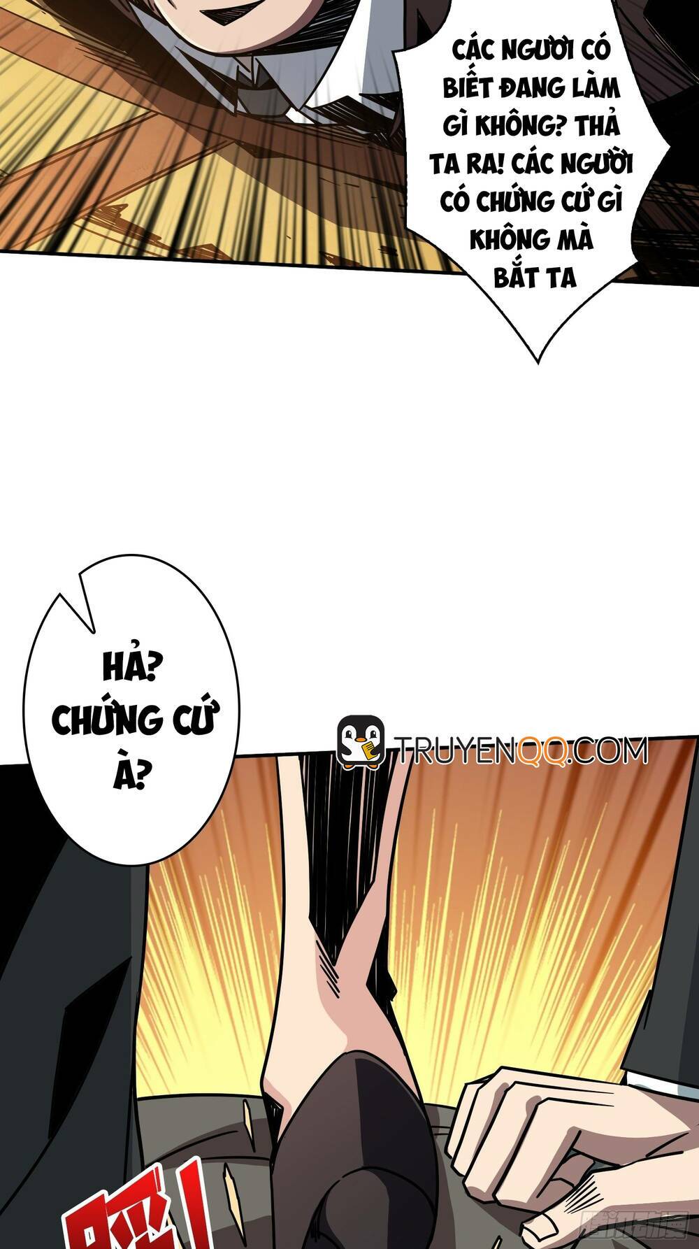 Trang 49