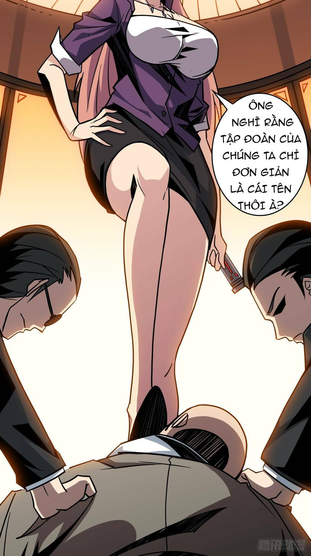 Trang 51