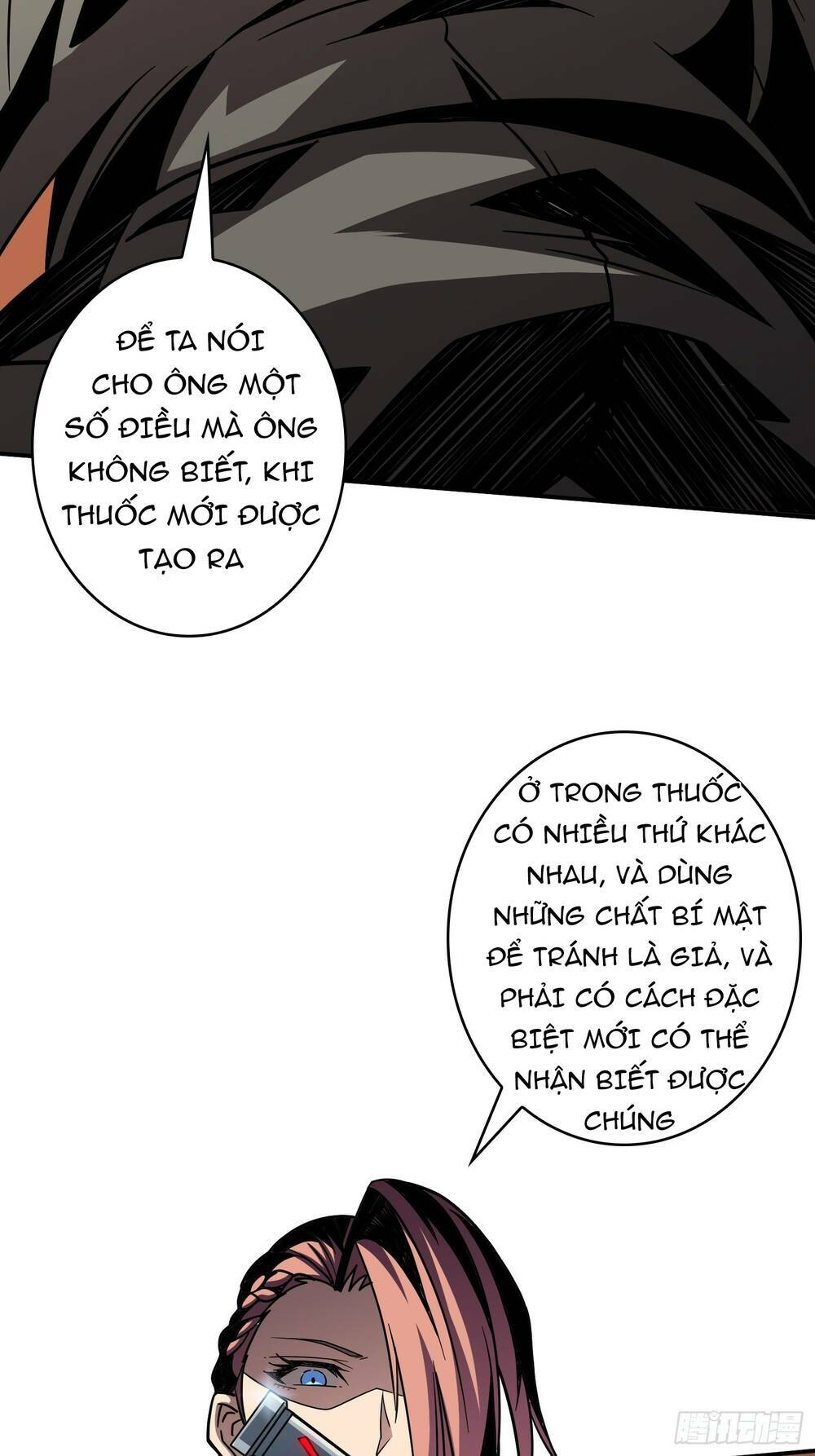 Trang 52