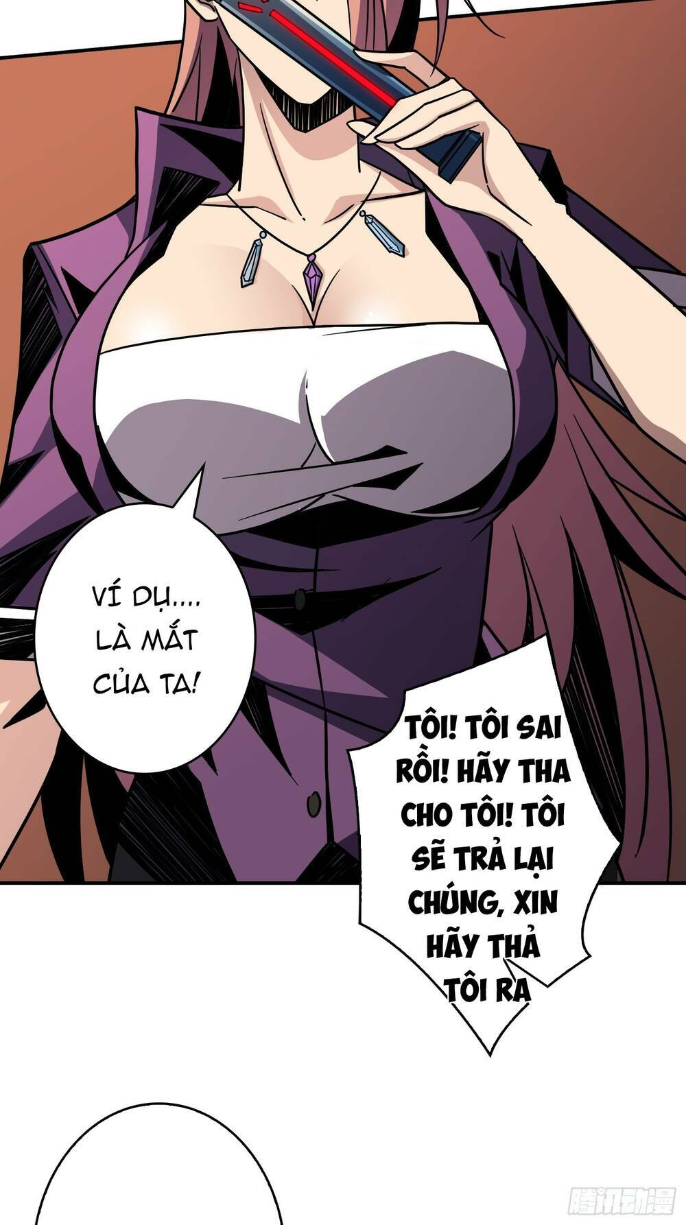 Trang 53
