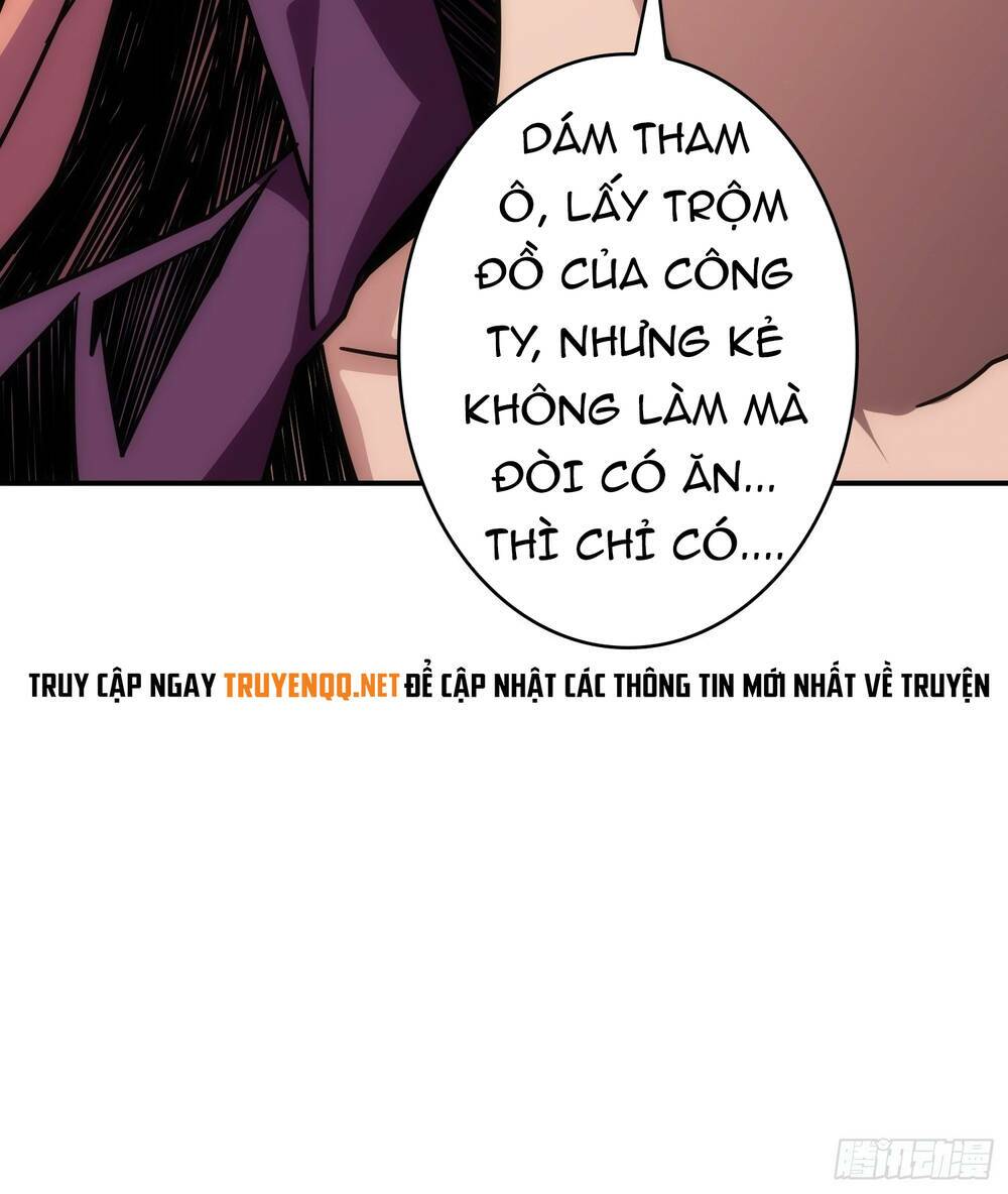 Trang 55