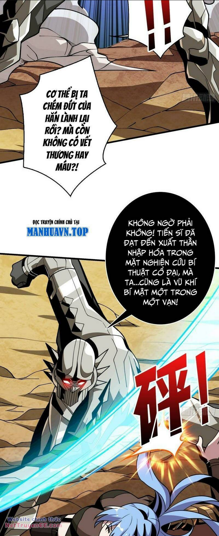 Trang 27